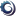 pixabay